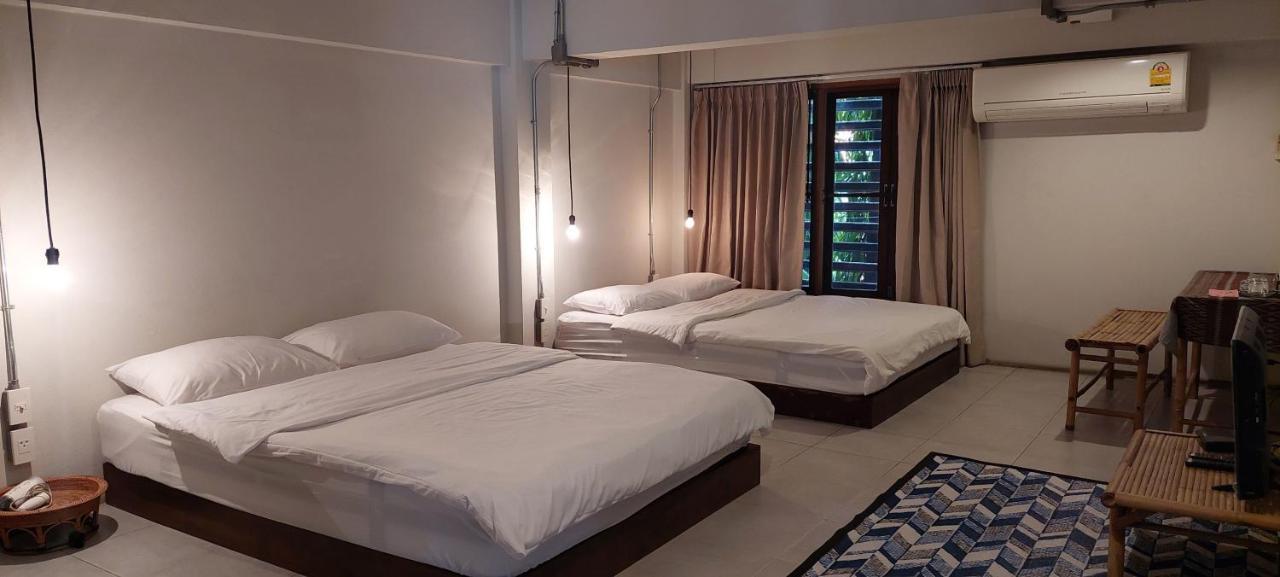 Happynest Auberge de jeunesse *