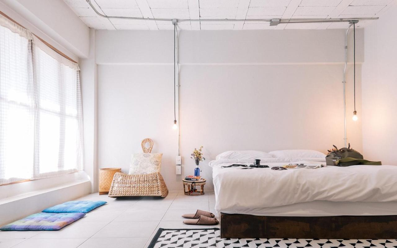 Happynest